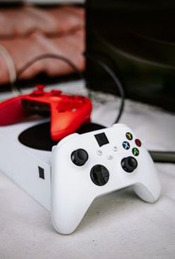 game ssl QH88